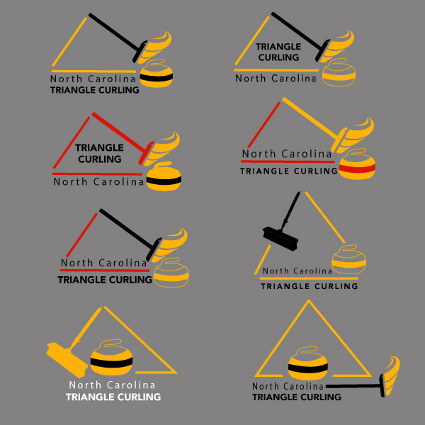 Logo Design by Design S0lutions for this project | Design #15644169