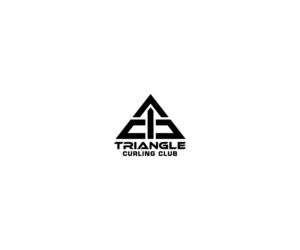 Diseño de Logo por Melodi_Prima para este proyecto | Diseño: #15628452