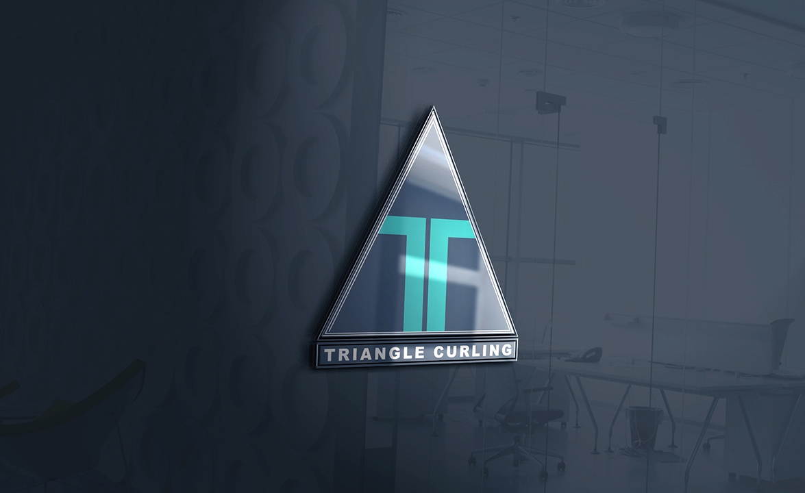 Logo-Design von Rok Animax für dieses Projekt | Design #15674951