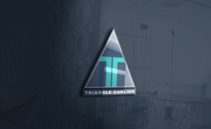 Logo-Design von Rok Animax für dieses Projekt | Design #15674951