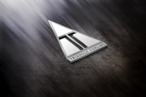 Diseño de Logo por Rok Animax para este proyecto | Diseño: #15674953