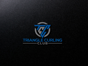Diseño de Logo por rafa studio para este proyecto | Diseño: #15650229