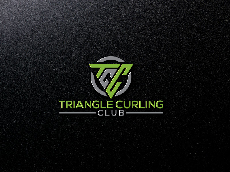 Diseño de Logo por rafa studio para este proyecto | Diseño #15650233