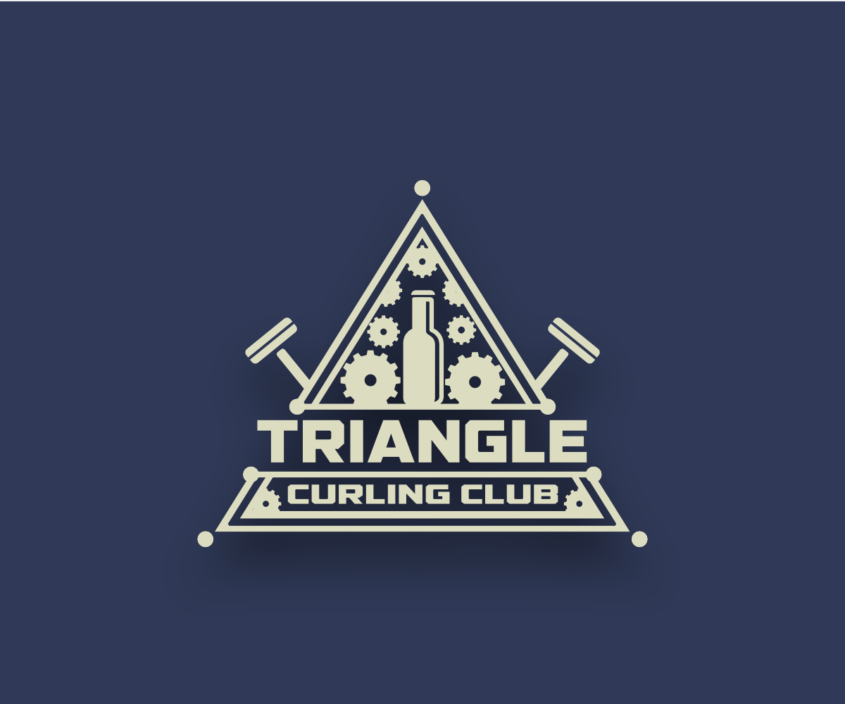 Logo-Design von Chris | Designer für dieses Projekt | Design #15676717