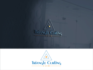 Diseño de Logo por A S design @ para este proyecto | Diseño: #15655397