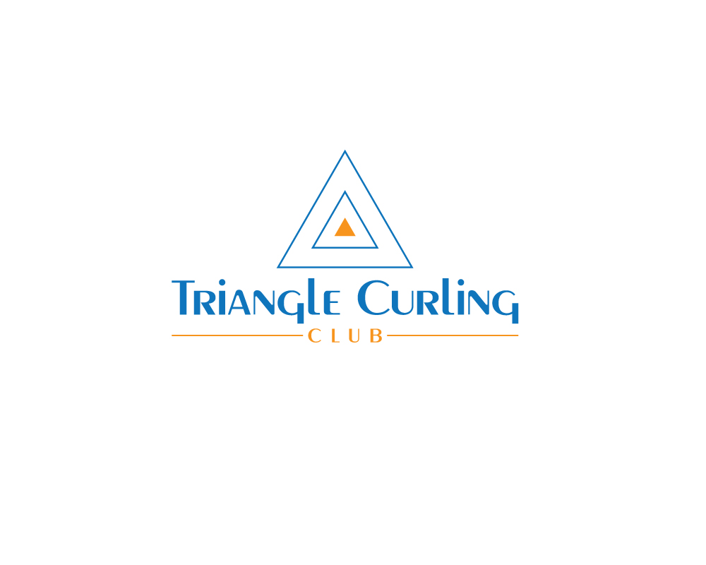 Diseño de Logo por A S design @ para este proyecto | Diseño #15655398