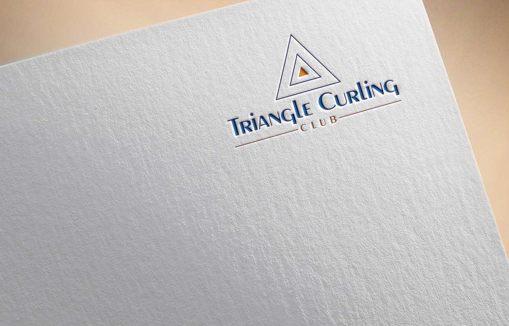 Diseño de Logo por A S design @ para este proyecto | Diseño #15655399