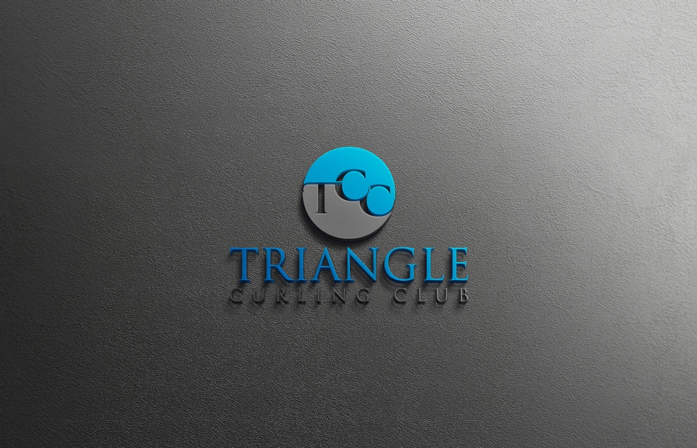 Diseño de Logo por imsakiballhasan para este proyecto | Diseño #15678497