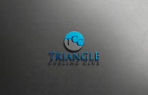 Diseño de Logo por imsakiballhasan para este proyecto | Diseño: #15678497
