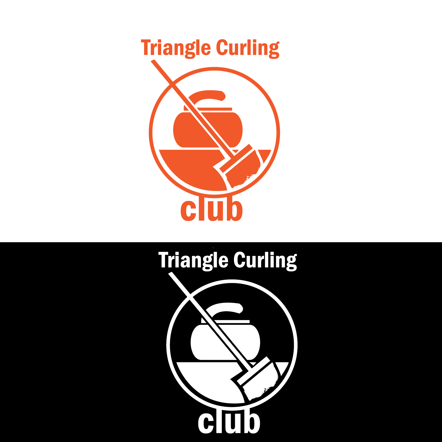 Logo-Design von kattylazzo für dieses Projekt | Design #15629731