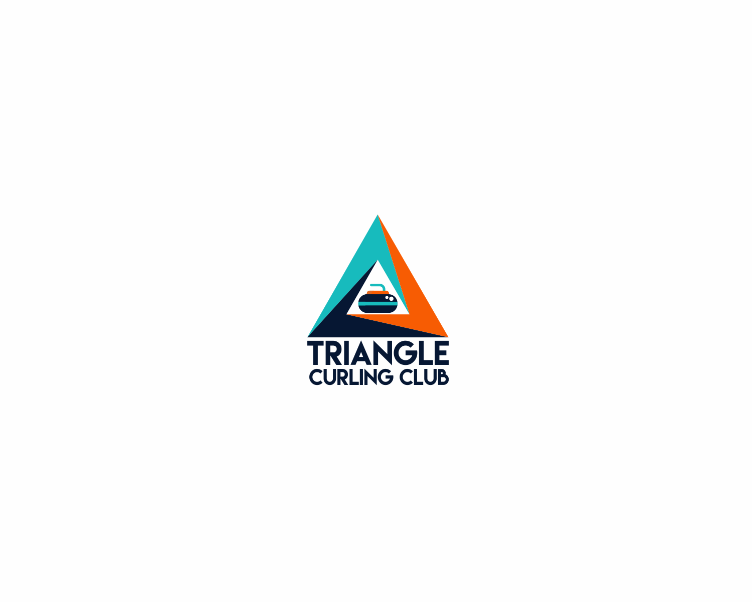 Logo-Design von FlyingColours für dieses Projekt | Design #15682370