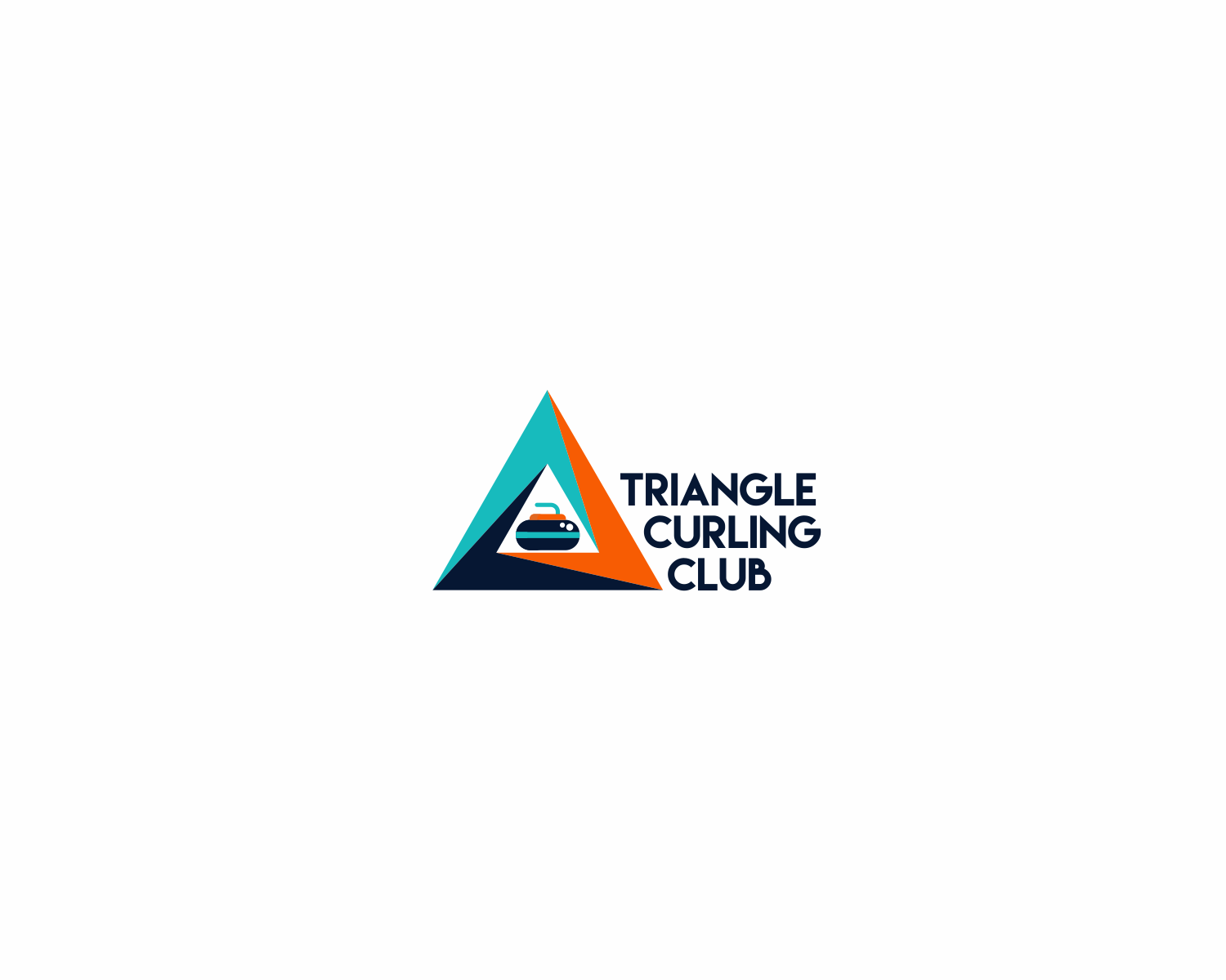 Logo Design by FlyingColours for this project | Design #15682374