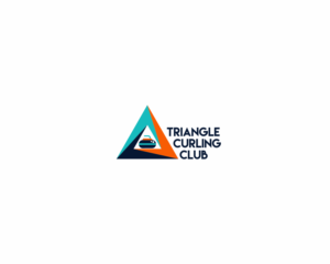 Diseño de Logo por FlyingColours para este proyecto | Diseño: #15682374