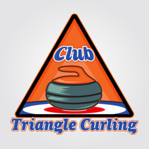 Logo Design by Erick 4