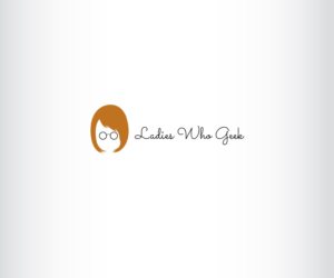 Logo Design by JAY for this project | Design #16308779