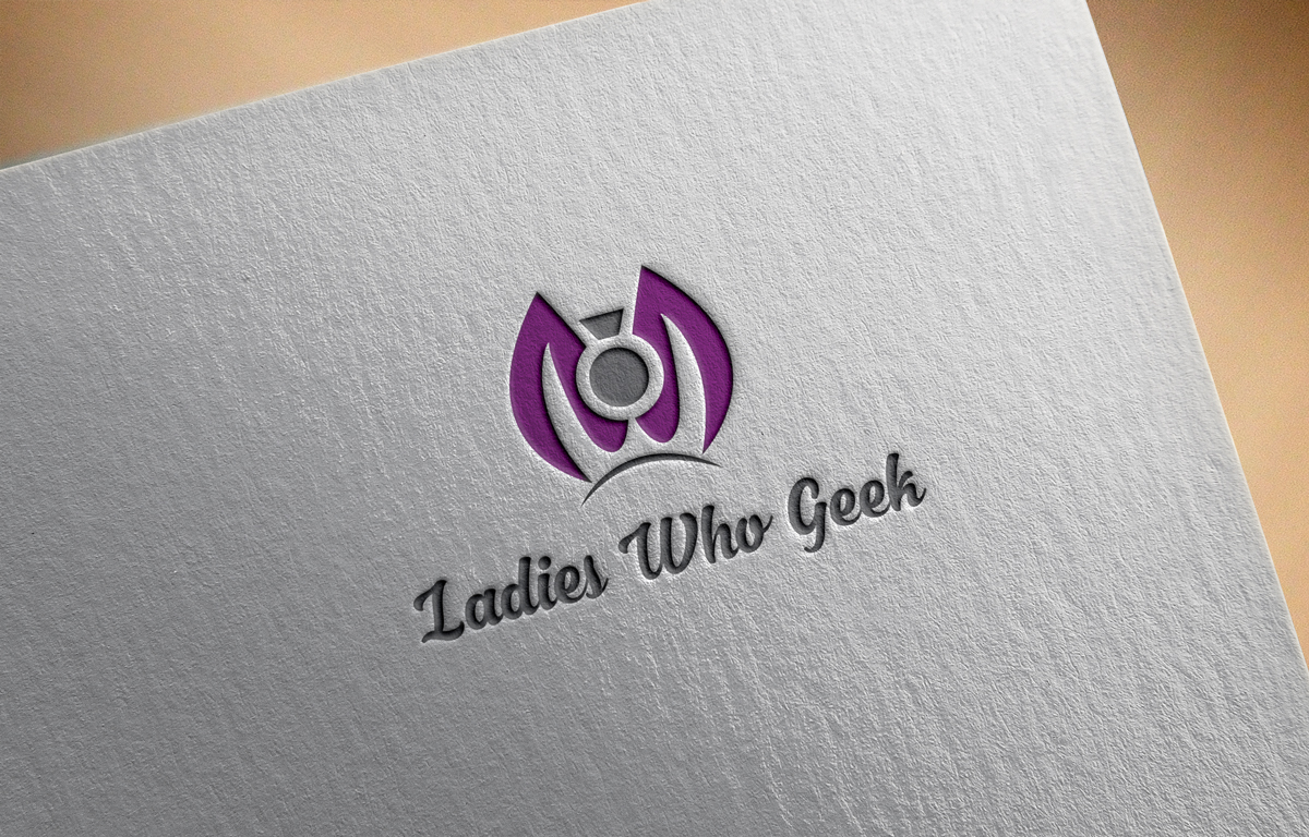 Logo Design by shgshikder5 for this project | Design #16339340
