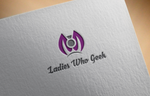 Design de Logo par shgshikder5 pour ce projet | Design : #16339340