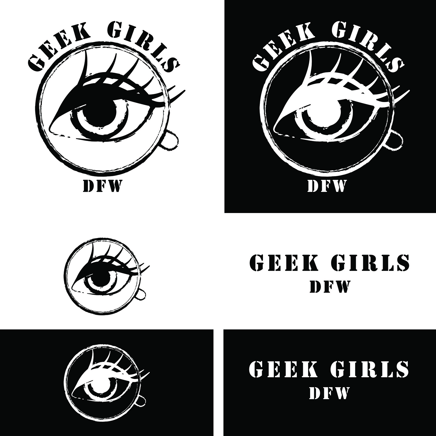 Logo Design by antras vardas for this project | Design #16199762