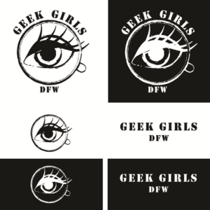 Logo Design by antras vardas