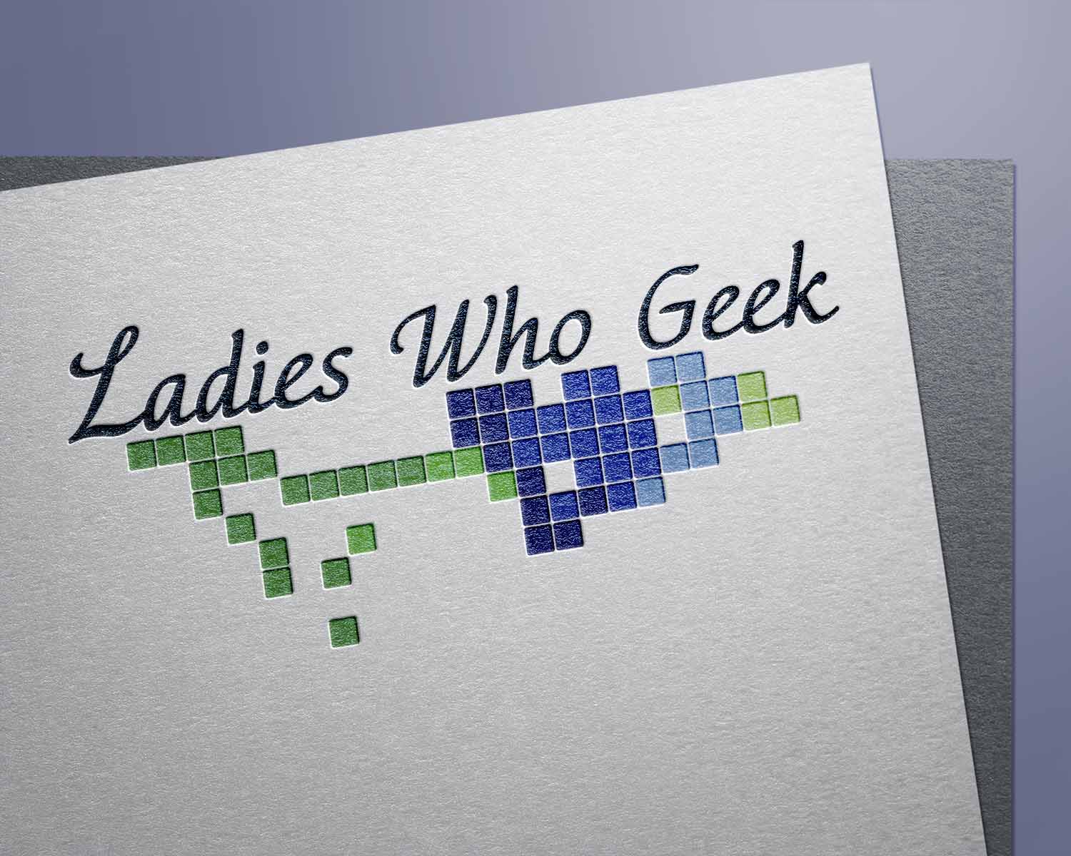 Logo Design by antras vardas for this project | Design #16310023