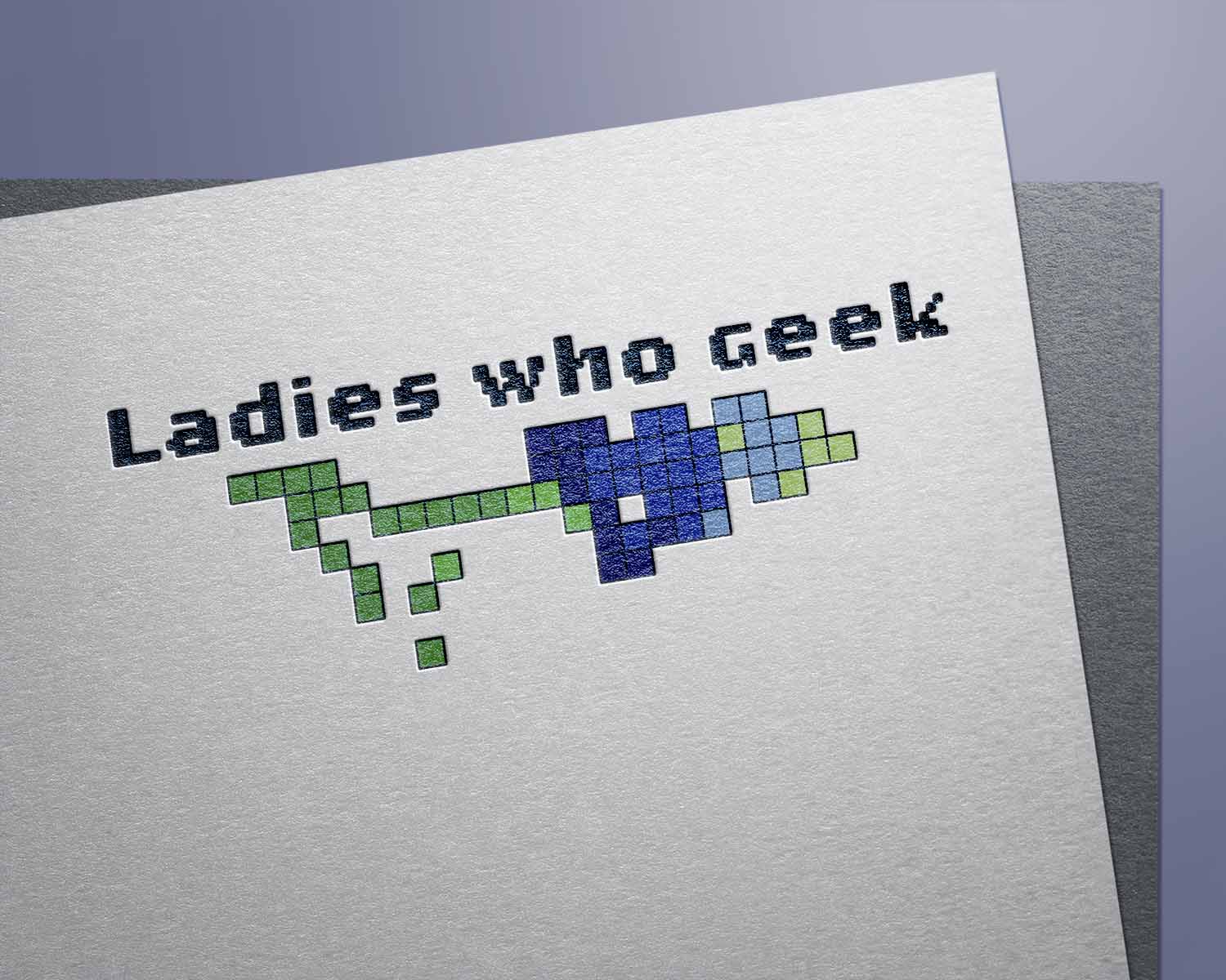 Logo Design by antras vardas for this project | Design #16310068