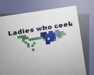 Design de Logo par antras vardas pour ce projet | Design : #16310068