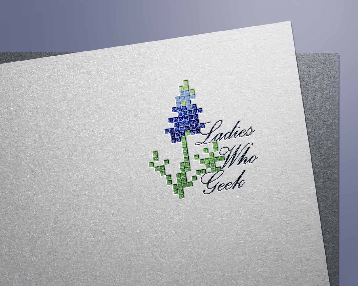 Logo Design by antras vardas for this project | Design #16310140