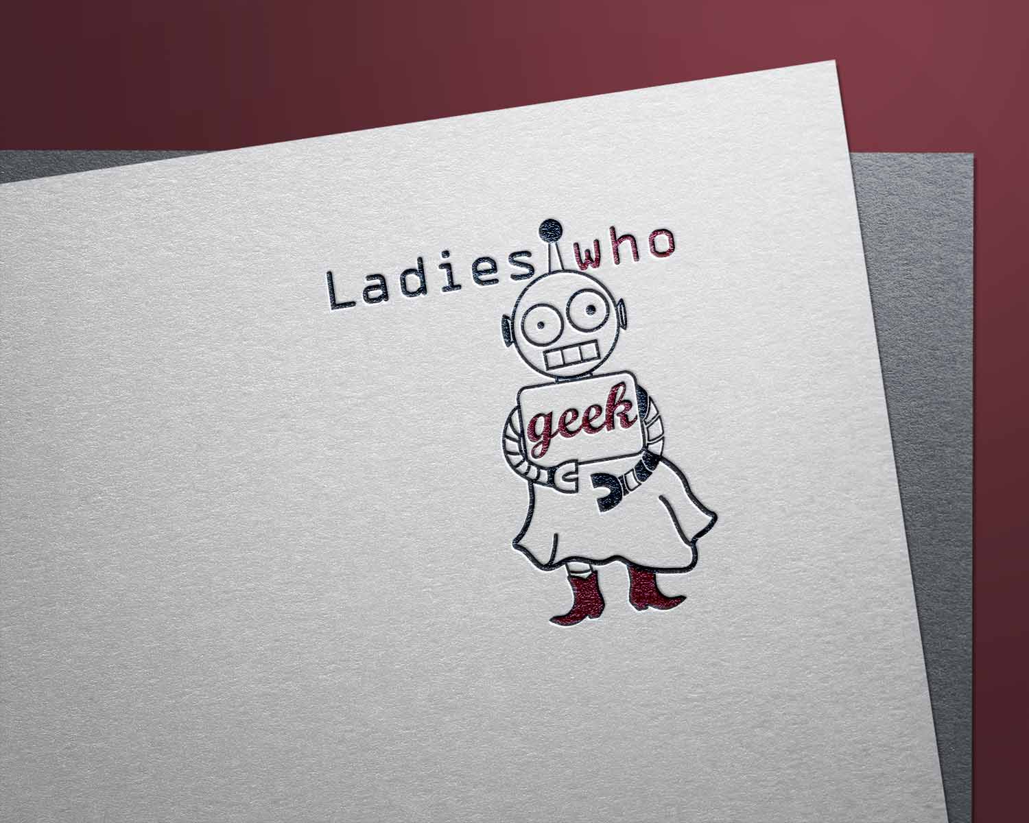 Logo Design by antras vardas for this project | Design #16310168