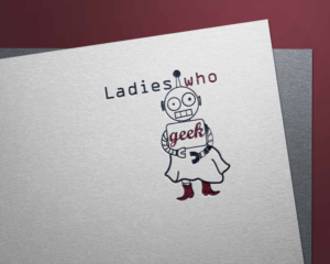 Design de Logo par antras vardas pour ce projet | Design : #16310168