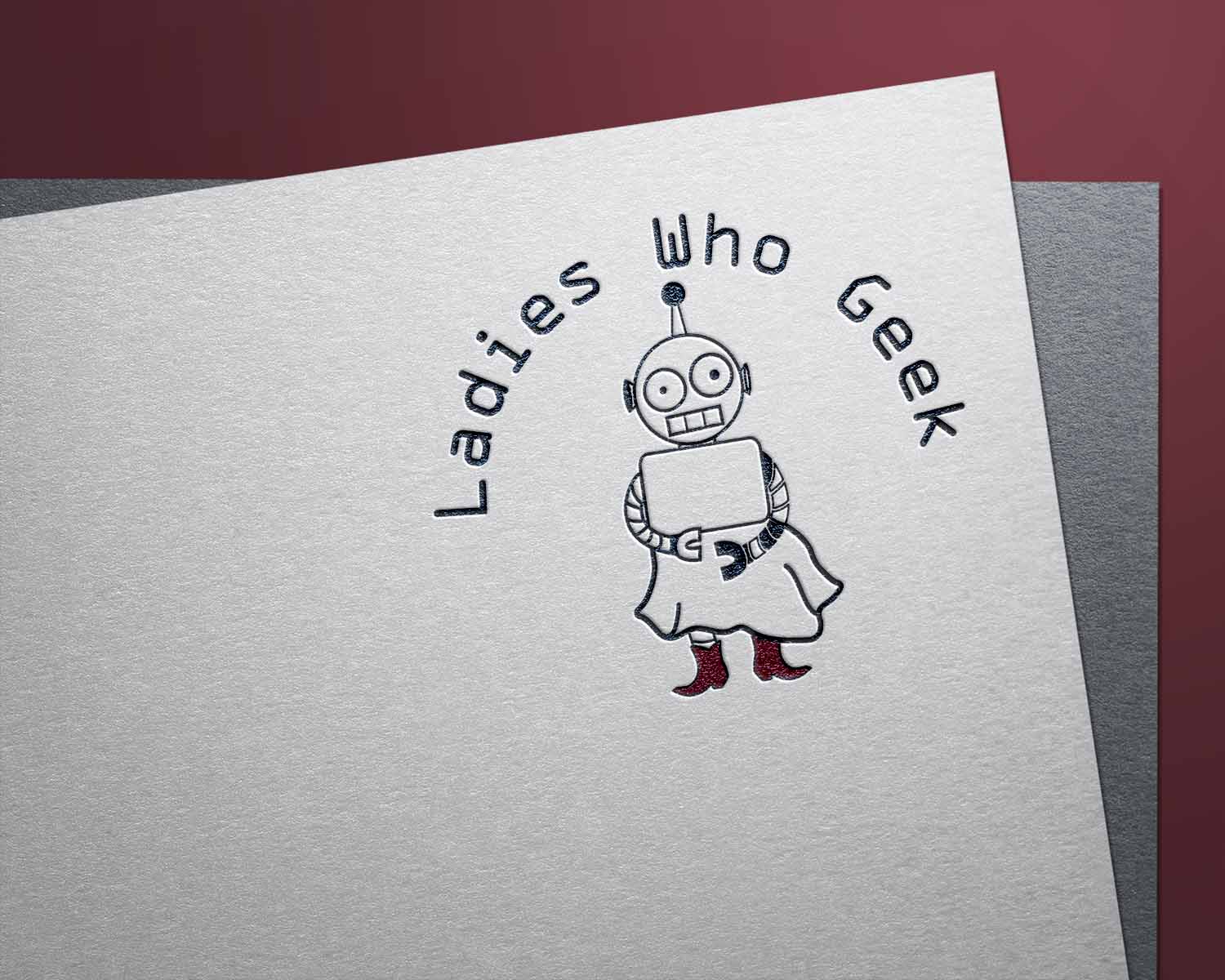 Logo Design by antras vardas for this project | Design #16310225