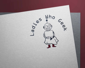 Design de Logo par antras vardas pour ce projet | Design : #16310225