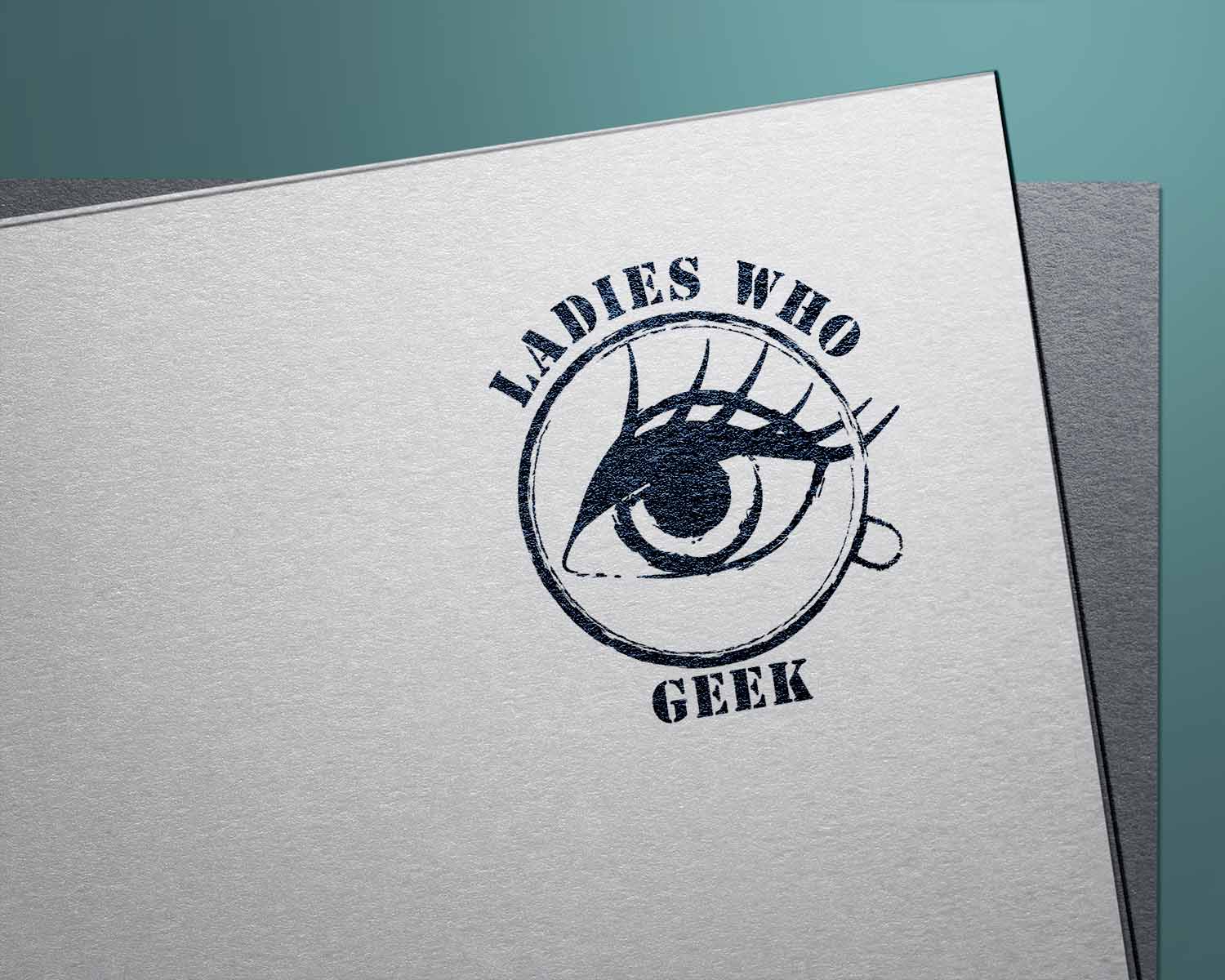 Logo Design by antras vardas for this project | Design #16310260