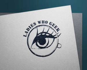 Design de Logo par antras vardas pour ce projet | Design : #16310307