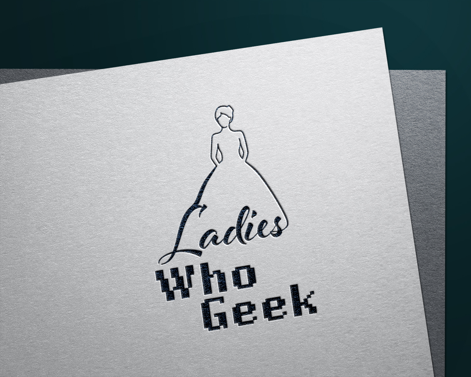 Logo Design by antras vardas for this project | Design #16324221