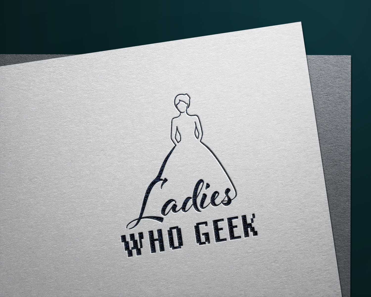 Logo Design by antras vardas for this project | Design #16324222