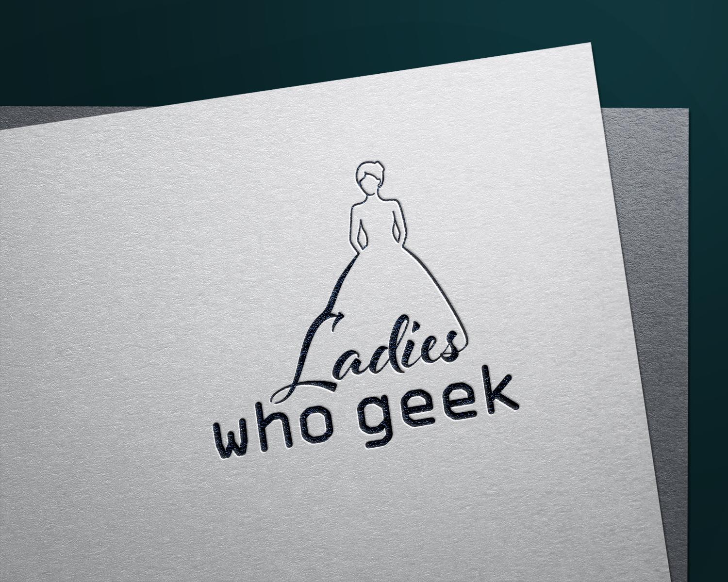 Logo Design by antras vardas for this project | Design #16324224