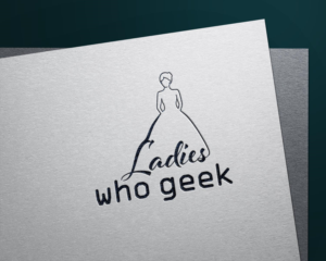 Design de Logo par antras vardas pour ce projet | Design : #16324224