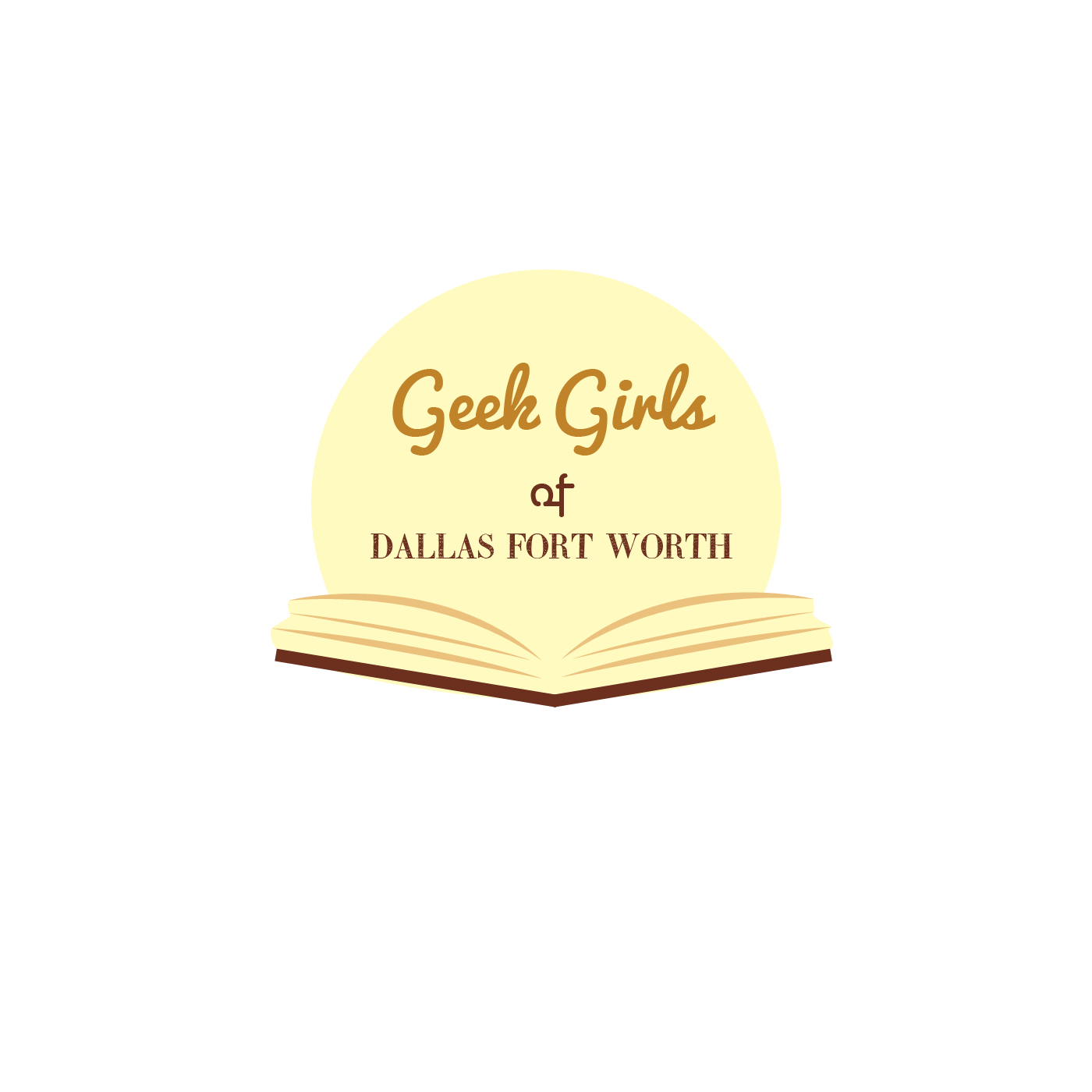 Logo Design by isnaendi for this project | Design #16130572