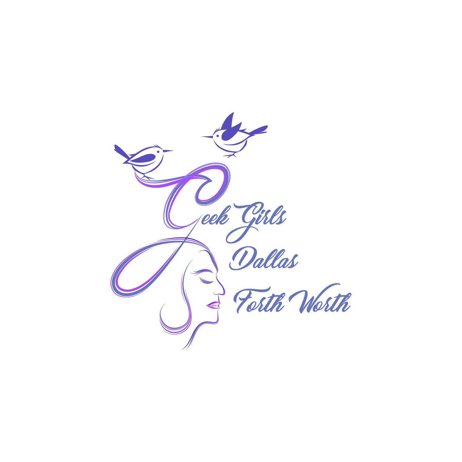 Logo-Design von arun jhumghar für dieses Projekt | Design #16190859