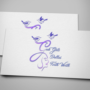 Diseño de Logo por arun jhumghar para este proyecto | Diseño: #16191569