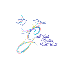Logo Design by arun jhumghar for this project | Design #16204789