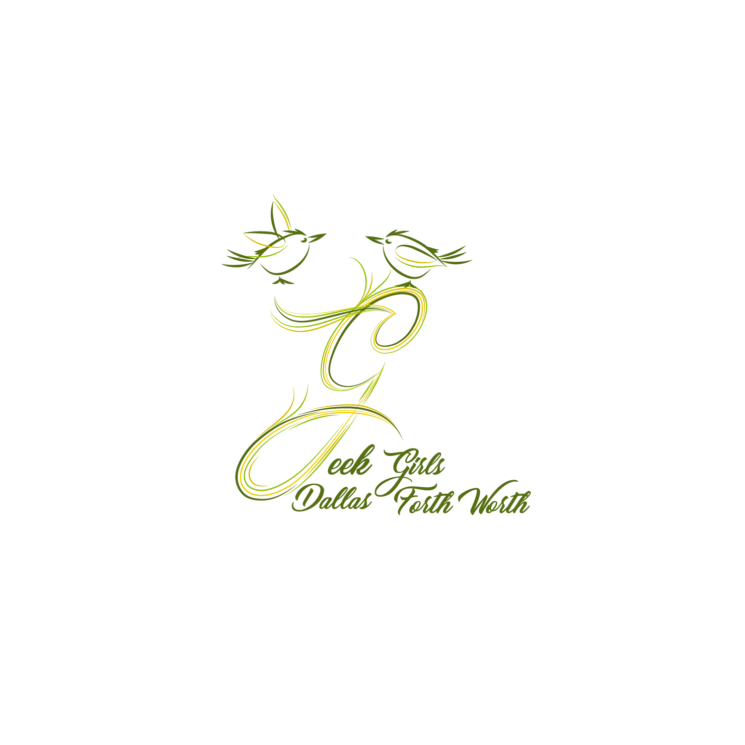 Design de Logo par arun jhumghar pour ce projet | Design #16232840