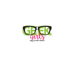 Diseño de Logo por RGreenspan para este proyecto | Diseño: #16234925