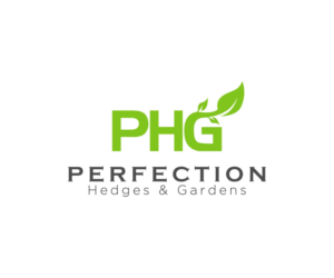 Logo Design by ghonam for Perfection hedges and gardens  | Design: #15639724