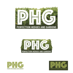 Logo Design by cr8tivspace