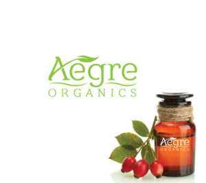 Logo Design by ecorokerz