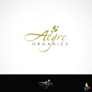 Logo-Design von Kreative Fingers