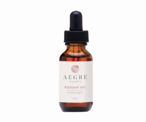 Logo Design by DesignCat1234 for Aegre Organics | Design: #15621315
