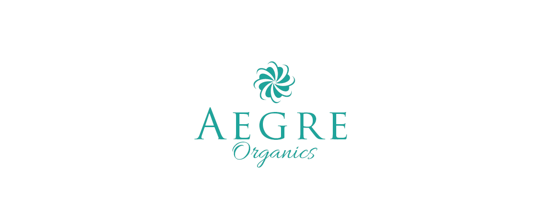 Logo Design by ashyne09 for Aegre Organics | Design #15635979