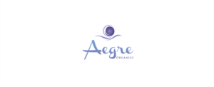 Logo Design by ashyne09 for Aegre Organics | Design: #15635980